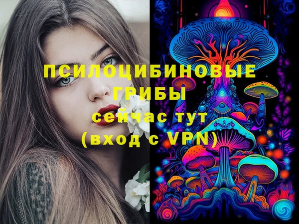 марки nbome Арсеньев